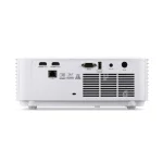 Acer Vero SL2520n MR.JYT11.001 3D Projector DLP Full HD Laser με Ενσωματωμένα Ηχεία - Image 6