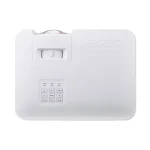 Acer Vero SL2520n MR.JYT11.001 3D Projector DLP Full HD Laser με Ενσωματωμένα Ηχεία - Image 7