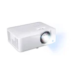 Acer Vero SL2520n MR.JYT11.001 3D Projector DLP Full HD Laser με Ενσωματωμένα Ηχεία - Image 8