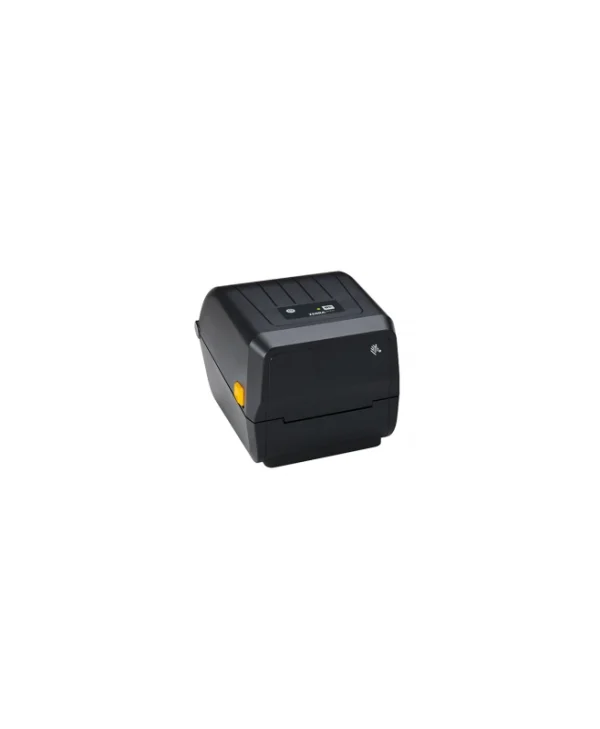 Zebra ZD230 Εκτυπωτής Ετικετών Θερμικής & Απευθείας Μεταφοράς USB, Wi-Fi, Bluetooth 203 dpi ZD23042-30ED02EZ