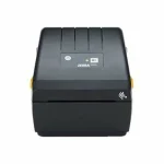 Zebra ZD230 Εκτυπωτής Ετικετών Θερμικής & Απευθείας Μεταφοράς USB, Wi-Fi, Bluetooth 203 dpi ZD23042-30ED02EZ - Image 2