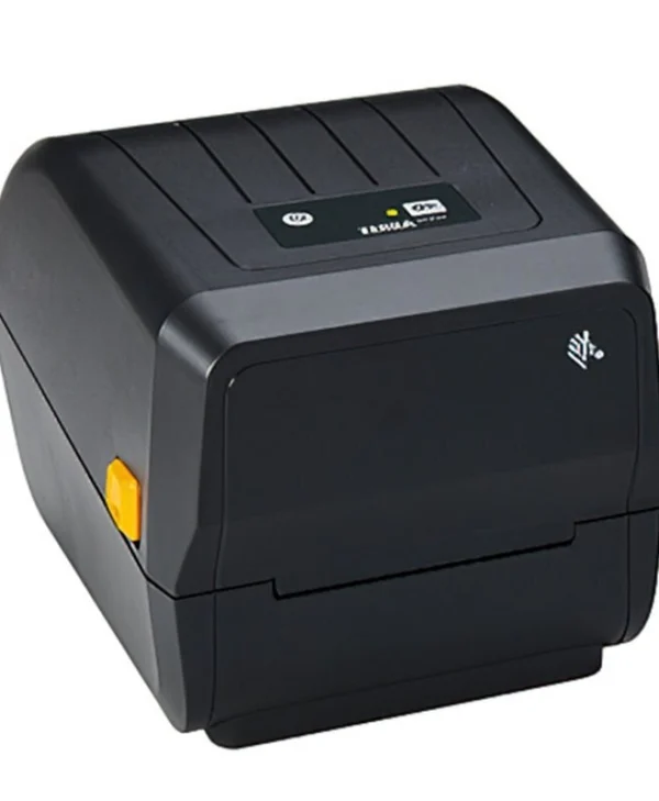 Zebra ZD230 Εκτυπωτής Ετικετών Απευθείας Μεταφοράς USB, Wi-Fi, Bluetooth, Ethernet 203 dpi ZD23042-D0ED02EZ