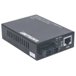 Intellinet Media Converter 1τμχ 507349 - Image 2