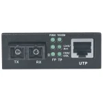Intellinet Media Converter 1τμχ 507349 - Image 3