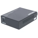 Intellinet Media Converter 1τμχ 507349 - Image 4