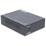 Intellinet Media Converter 1τμχ 507349 - Image 5