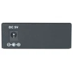 Intellinet Media Converter 1τμχ 507349 - Image 6