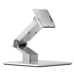 Alogic Clarity Fold 360 Monitor Stand Clarity Pro Touch Alogic ACFS