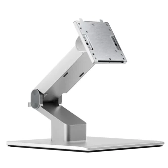 Alogic Clarity Fold 360 Monitor Stand Clarity Pro Touch Alogic ACFS
