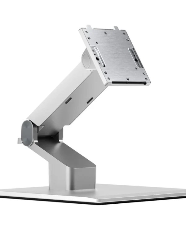 Alogic Clarity Fold 360 Monitor Stand Clarity Pro Touch Alogic ACFS