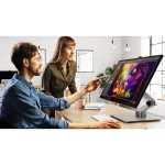 Alogic Clarity Fold 360 Monitor Stand Clarity Pro Touch Alogic ACFS - Image 8