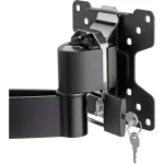 Vogel's 7310400 Βάση Τηλεόρασης Τοίχου έως 28" και 16kg - Image 3