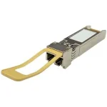 QNap TRX-25GSFP28-SR Transceiver