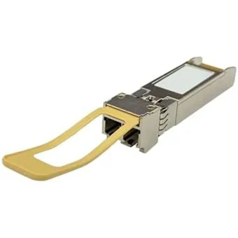 QNap TRX-25GSFP28-SR Transceiver