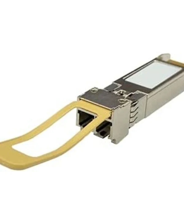 QNap TRX-25GSFP28-SR Transceiver