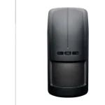 Satel Αξεσουάρ Συστημάτων Συναγερμού 6τμχ 5905033339385 - Image 2