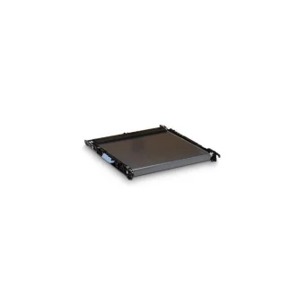 Hp Laserjet Managed Image Transfer 527H0MC