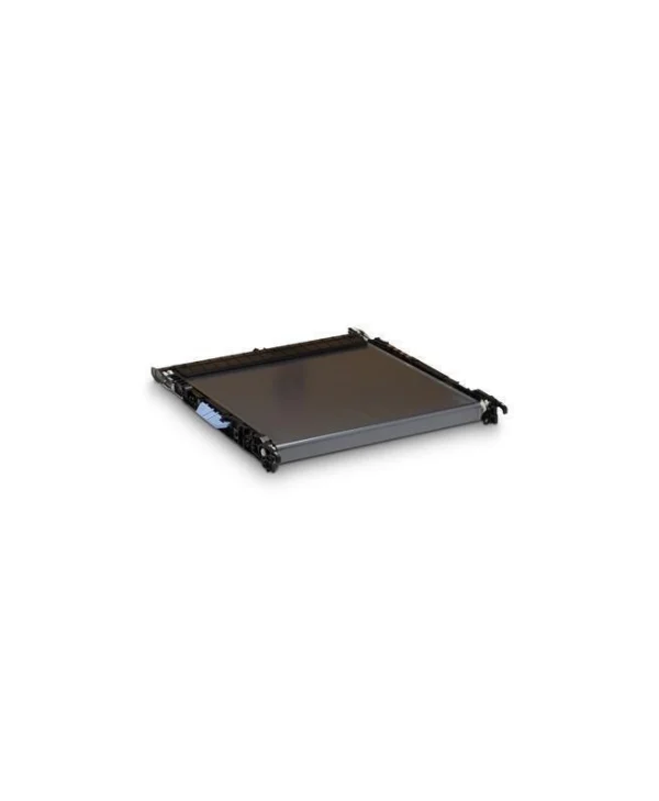 Hp Laserjet Managed Image Transfer 527H0MC