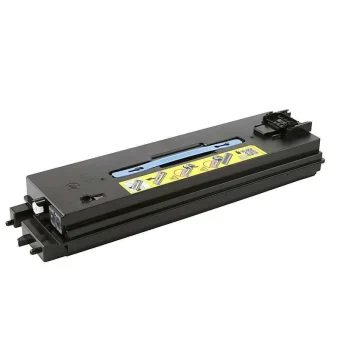 HP Maintenance Kit για HP 6SB85A