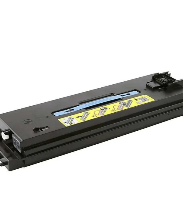 HP Maintenance Kit για HP 6SB85A