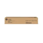 HP Imaging Unit W9077MC