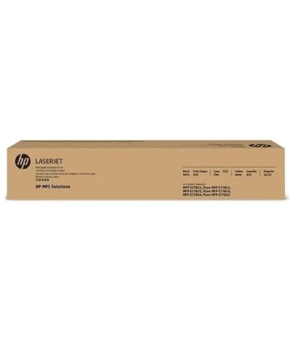 HP Imaging Unit W9077MC