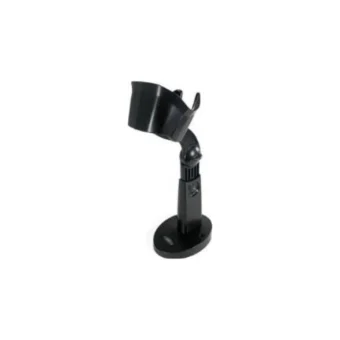 Zebra Scanner Χειρός με Δυνατότητα Ανάγνωσης 2D και QR Barcodes STND-AS0036-07