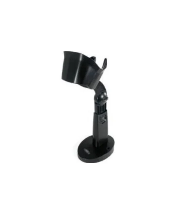 Zebra Scanner Χειρός με Δυνατότητα Ανάγνωσης 2D και QR Barcodes STND-AS0036-07