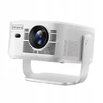Zenwire PrimeView IMC460 Pro Mini Projector LCD - Image 5