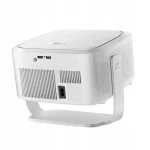 Zenwire PrimeView IMC460 Pro Mini Projector LCD - Image 12