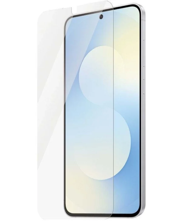 PanzerGlass Screen Protector (Galaxy S25 FE) SA71598