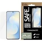 PanzerGlass Screen Protector (Galaxy S25 FE) SA71598 - Image 2