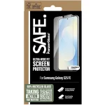 PanzerGlass Screen Protector (Galaxy S25 FE) SA71598 - Image 3