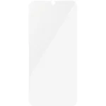 PanzerGlass Screen Protector (Galaxy S25 FE) SA71598 - Image 4