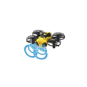 Revolt Follow Me Bee Drone 2.4 GHz χωρίς Κάμερα 1287940