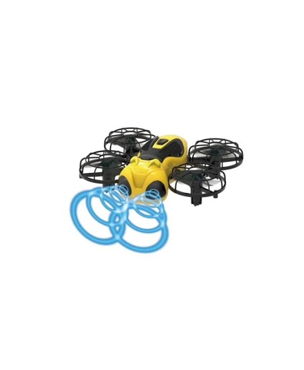 Revolt Follow Me Bee Drone 2.4 GHz χωρίς Κάμερα 1287940