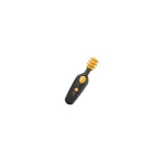 Revolt Follow Me Bee Drone 2.4 GHz χωρίς Κάμερα 1287940 - Image 4