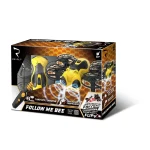 Revolt Follow Me Bee Drone 2.4 GHz χωρίς Κάμερα 1287940 - Image 5