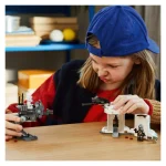 Lego At-rt Attack 75444 - Image 3