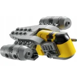LEGO Star Wars Star Wars για 6+ Ετών 74τμχ 30728 - Image 3