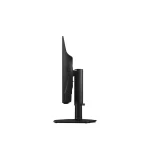 Samsung Odyssey G6 G61SH OLED HDR Gaming Monitor 27" QHD 2560x1440 240Hz με Χρόνο Απόκρισης 0.03ms GTG LS27HG612SUXEN - Image 5