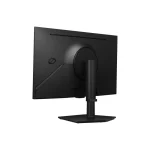 Samsung Odyssey G6 G61SH OLED HDR Gaming Monitor 27" QHD 2560x1440 240Hz με Χρόνο Απόκρισης 0.03ms GTG LS27HG612SUXEN - Image 6