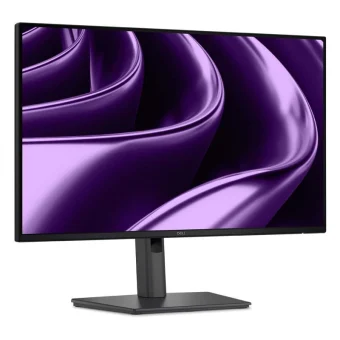 Dell P2426HE IPS Monitor 23.8" FHD 1920x1080 με Χρόνο Απόκρισης 5ms GTG DELL-P2426HE