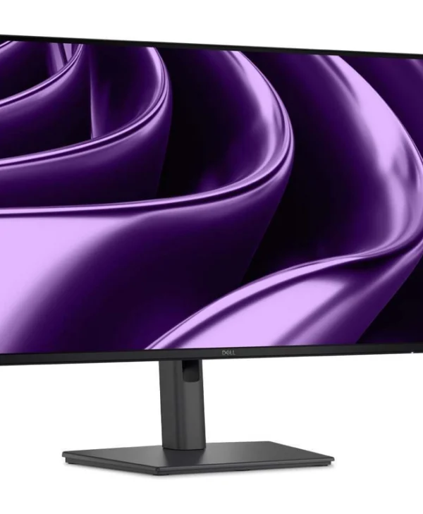 Dell P2426HE IPS Monitor 23.8" FHD 1920x1080 με Χρόνο Απόκρισης 5ms GTG DELL-P2426HE