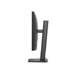 Dell P2426HE IPS Monitor 23.8" FHD 1920x1080 με Χρόνο Απόκρισης 5ms GTG DELL-P2426HE - Image 3