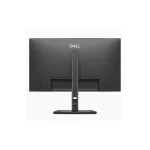 Dell P2426HE IPS Monitor 23.8" FHD 1920x1080 με Χρόνο Απόκρισης 5ms GTG DELL-P2426HE - Image 4
