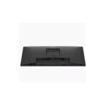 Dell P2426HE IPS Monitor 23.8" FHD 1920x1080 με Χρόνο Απόκρισης 5ms GTG DELL-P2426HE - Image 5