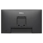 Dell P2426HE IPS Monitor 23.8" FHD 1920x1080 με Χρόνο Απόκρισης 5ms GTG DELL-P2426HE - Image 7