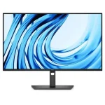 Dell P2726H IPS Monitor 27" FHD 1920x1080 με Χρόνο Απόκρισης 5ms GTG DELL-P2726H - Image 2