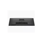Dell P2726H IPS Monitor 27" FHD 1920x1080 με Χρόνο Απόκρισης 5ms GTG DELL-P2726H - Image 3